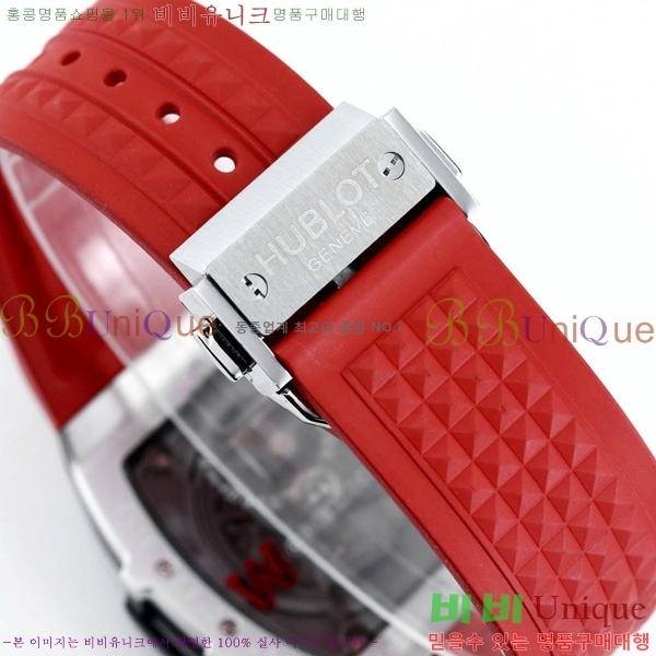 ���� ������ �ð� 42mm 52441210-11