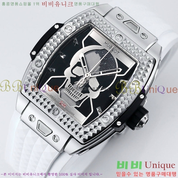 ���� ������ �ð� 42mm 52441210-6