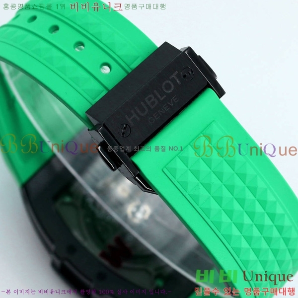 ���� ������ �ð� 42mm 52441210-2