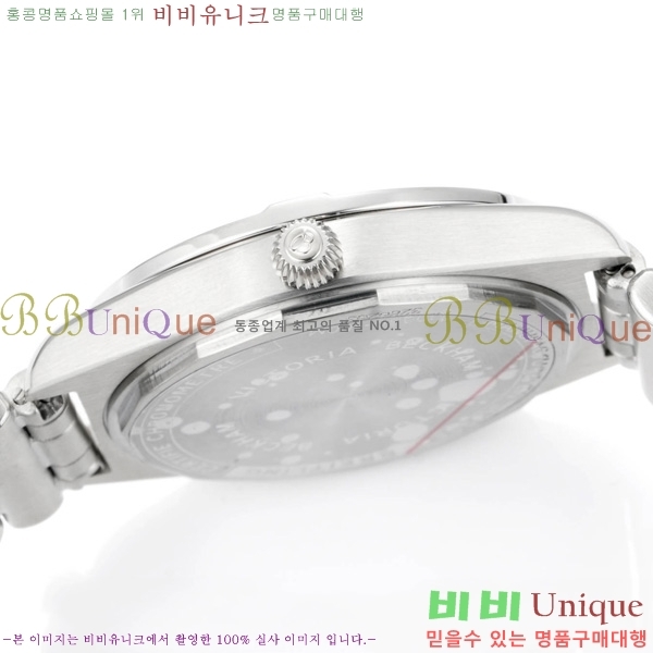 �����Ʋ�� ũ�γ�� 32 BT452142-1