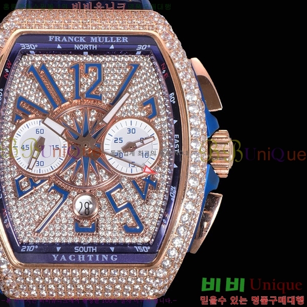 ����ũ �ķ� �𰡵� V45 �ð� 7051523-1