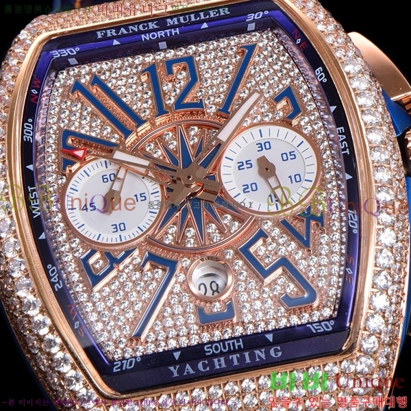 ����ũ �ķ� �𰡵� V45 �ð� 7051523-1