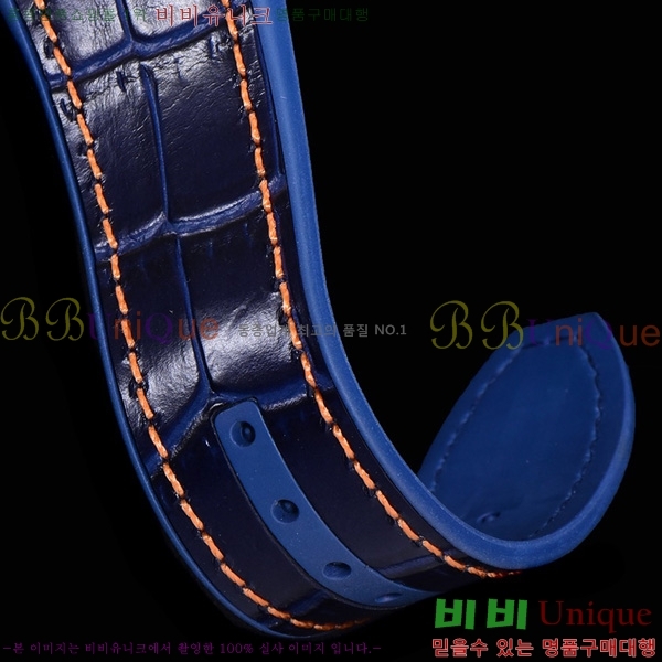 ����ũ �ķ� �𰡵� V45 �ð� 7051523-1