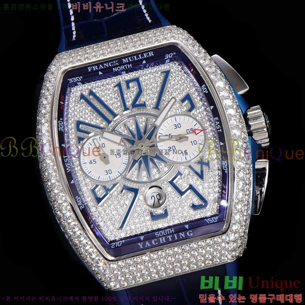 ����ũ �ķ� �𰡵� V45 �ð� 7051523-2