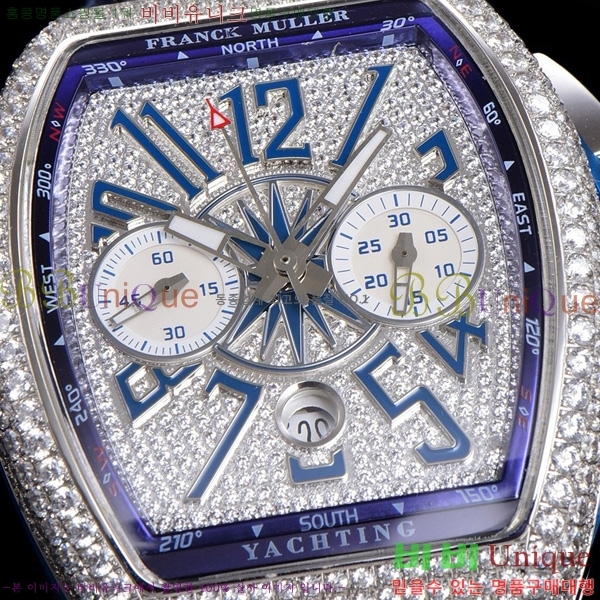 ����ũ �ķ� �𰡵� V45 �ð� 7051523-2