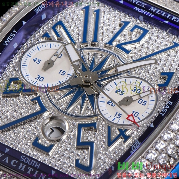 ����ũ �ķ� �𰡵� V45 �ð� 7051523-2