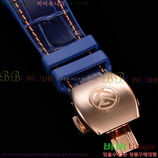 ����ũ �ķ� �𰡵� V45 �ð� 7051523-3