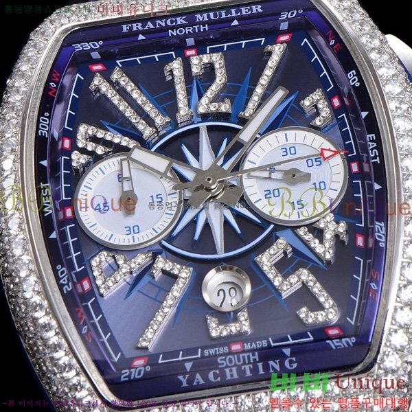 ����ũ �ķ� �𰡵� V45 �ð� 7051523-4