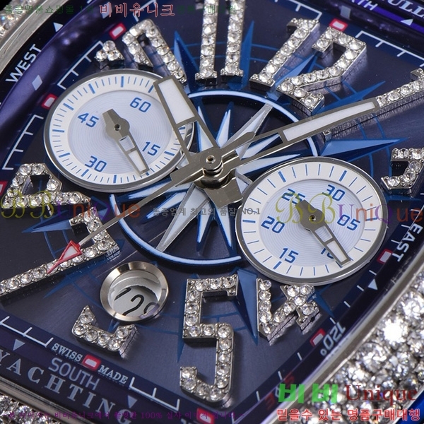 ����ũ �ķ� �𰡵� V45 �ð� 7051523-4