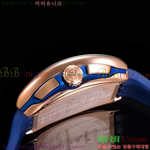 ����ũ �ķ� �𰡵� V45 �ð� 7051523-5