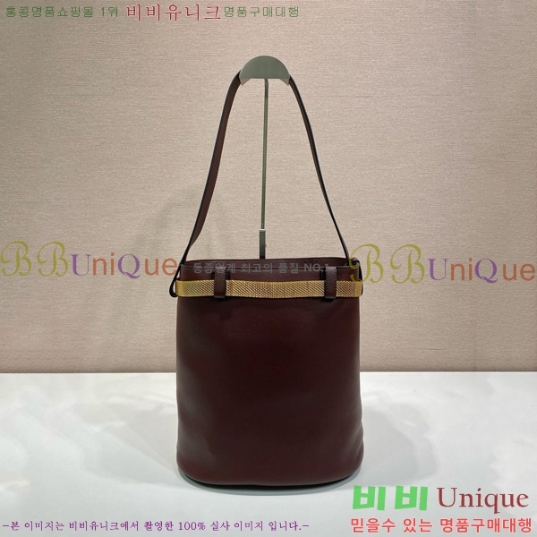 #����� ��Ŭ ���� ��Ŷ�� 1BE085-101