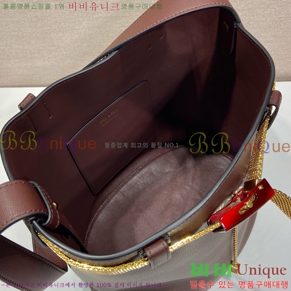 #����� ��Ŭ ���� ��Ŷ�� 1BE085-101