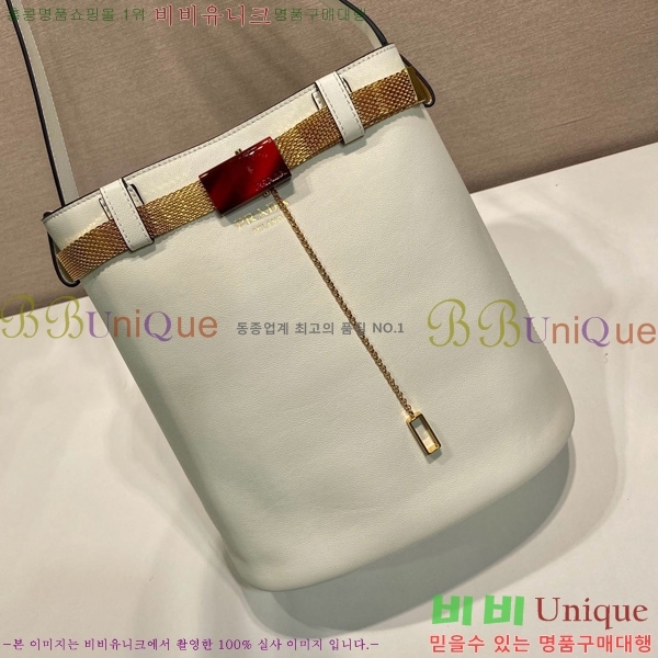 #����� ��Ŭ ���� ��Ŷ�� 1BE085-102