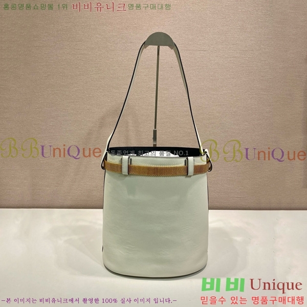 #����� ��Ŭ ���� ��Ŷ�� 1BE085-102