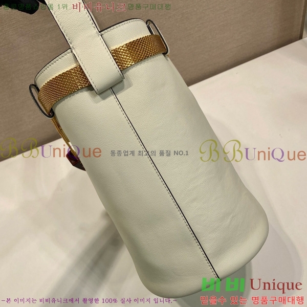 #����� ��Ŭ ���� ��Ŷ�� 1BE085-102