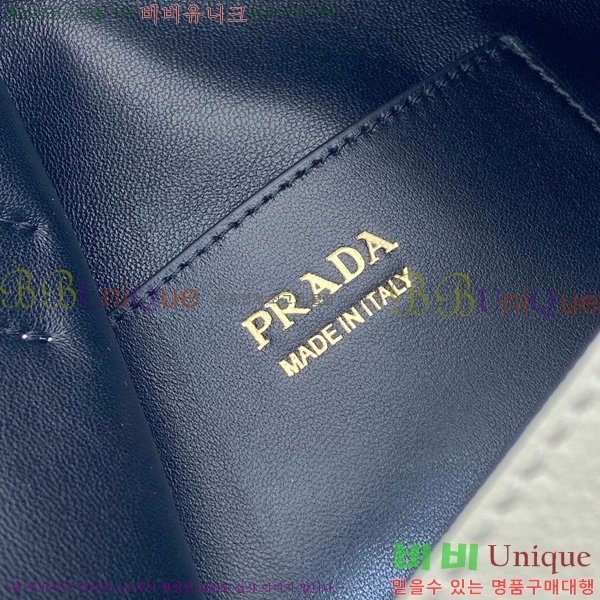 #����� ��Ŭ ���� ��Ŷ�� 1BE085-102