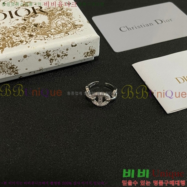 ��� ���� D85001322-10