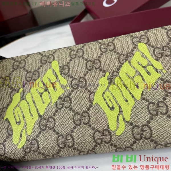 #���� GG ���׷� ���� ¤����� ������ 835324-102