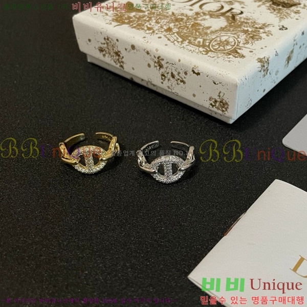 ��� ���� D85001322-10