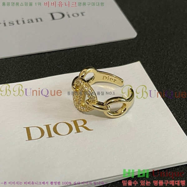 ��� ���� D85001322-10