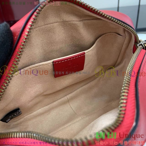 #���� GG ����Ʈ ��Ʋ�� �̴� ī�޶�� 448065-434