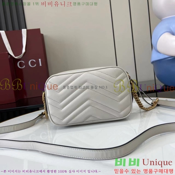 #���� GG ����Ʈ ��Ʋ�� �̴� ī�޶�� 448065-433