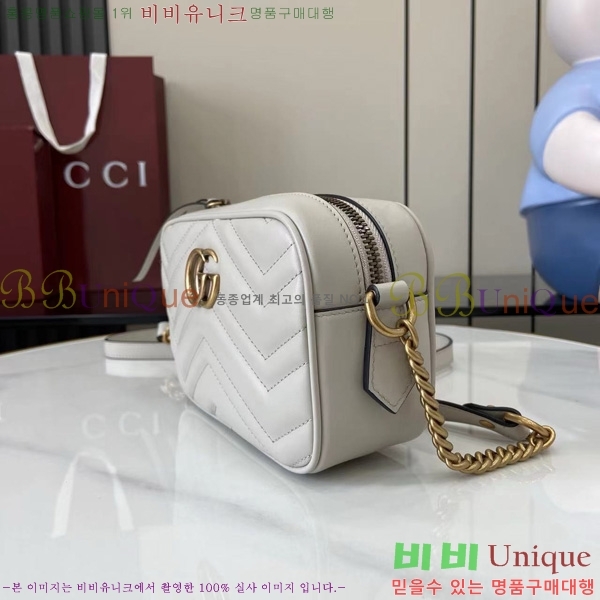 #���� GG ����Ʈ ��Ʋ�� �̴� ī�޶�� 448065-433