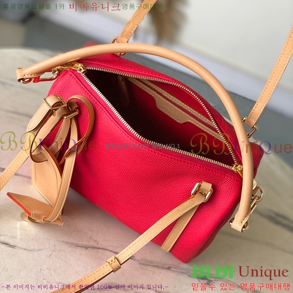 #���̺��� Ű�� 25 M13667-101