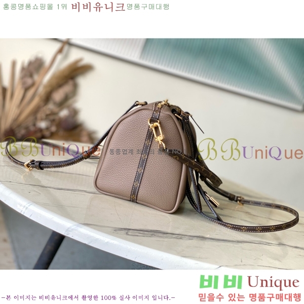 #���̺��� Ű�� 25 M13667-102