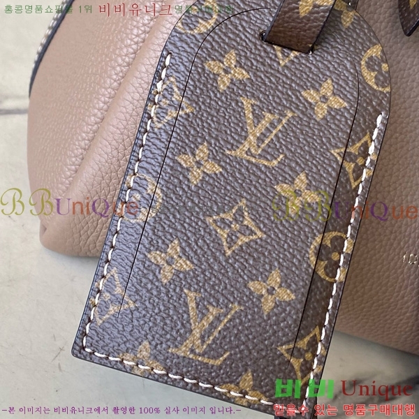 #���̺��� Ű�� 25 M13667-102