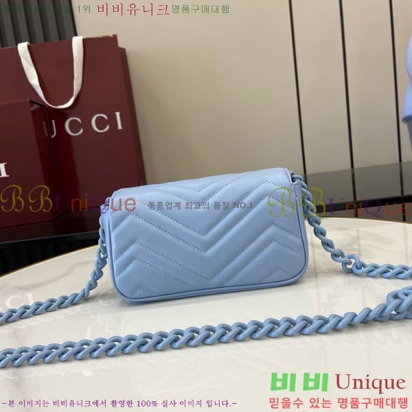 #���� GG ����Ʈ ��Ʈ �� 699757-101