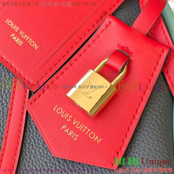 #���̺��� Ű�� 40 M13668-101