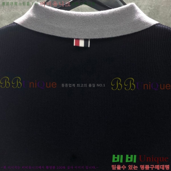 ���� ����� ���� Ƽ���� TB155263-1