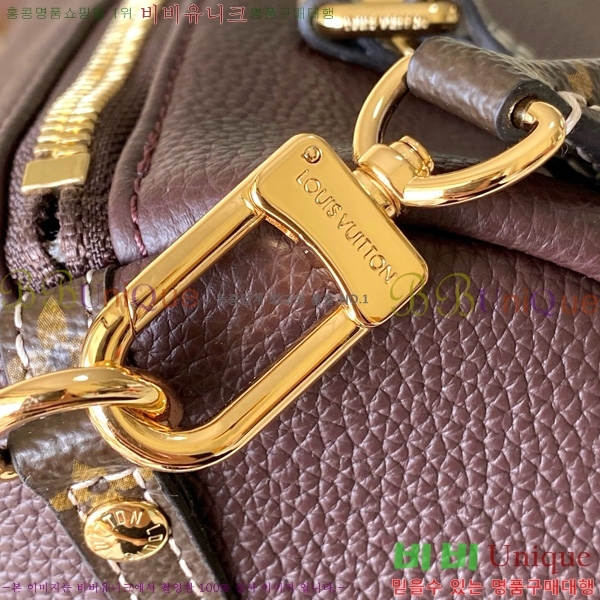 #���̺��� Ű�� 40 M13668-103