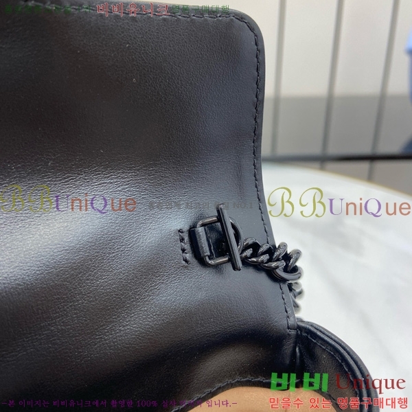 #���� GG ����Ʈ ��Ʈ �� 699757-104