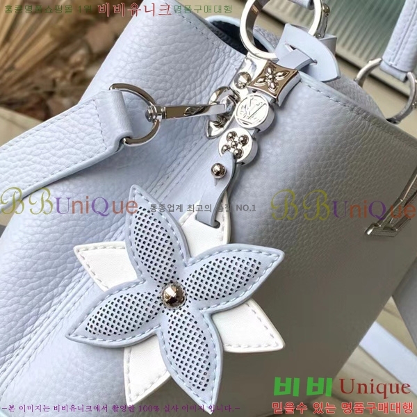 #���̺��� īǶ�� BB M21303-200