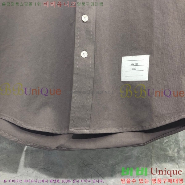  ����� ���� ���� TB60951-1