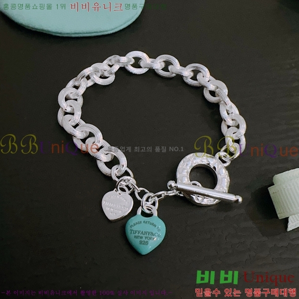 Ƽ�Ĵ� ���� TF25411266-3