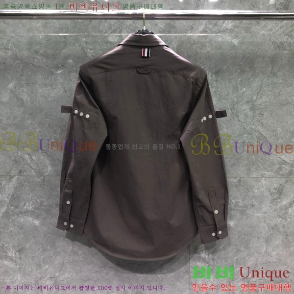  ����� ���� ���� TB60951-1