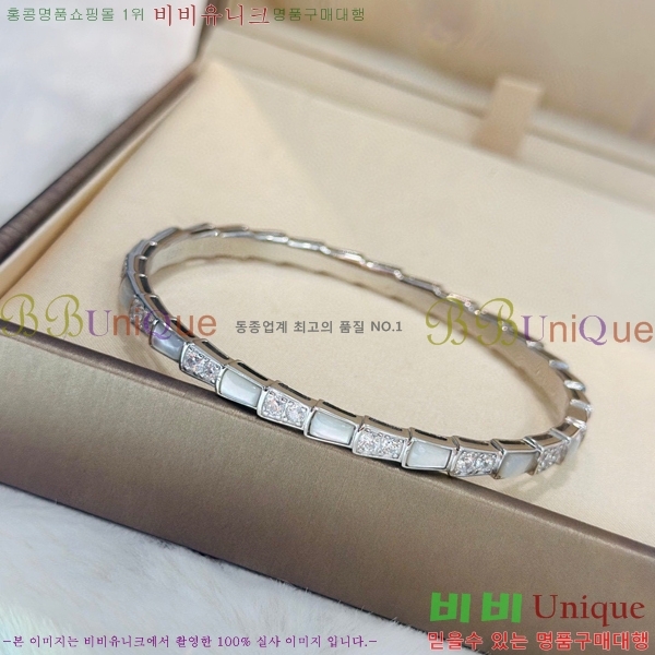 �Ұ��� ���� BVL952209-5