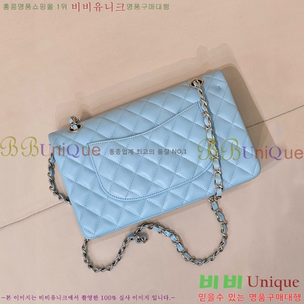 #��* Ŭ���� �÷��� �̵� A01112-1550