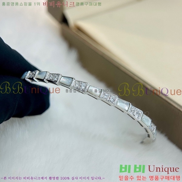 �Ұ��� ���� BVL952209-5