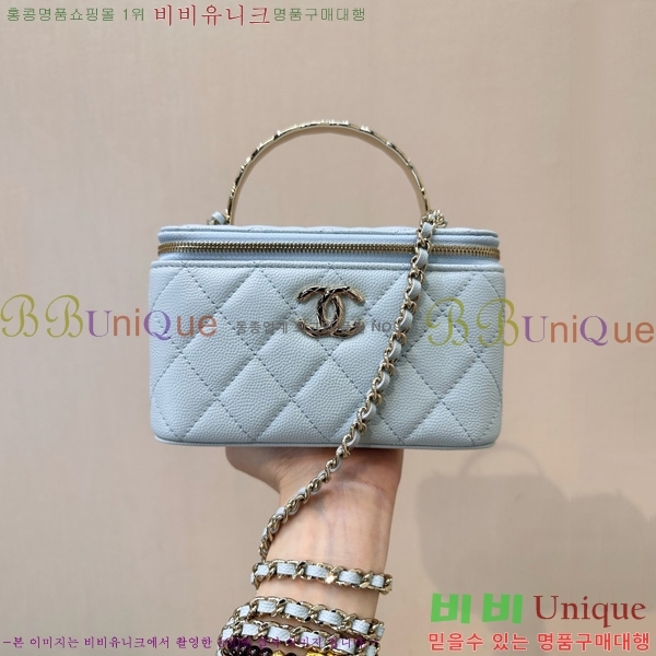 #��* ü�� �ڽ���ƽ ���̽� AP4590-1001