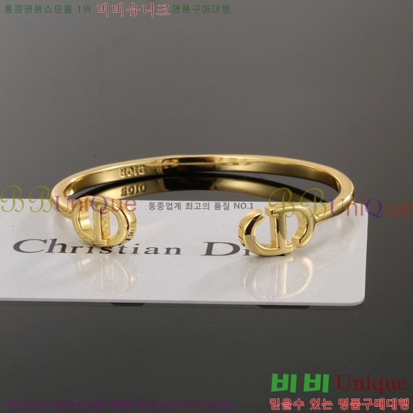 ��� ���� D4O02239-1