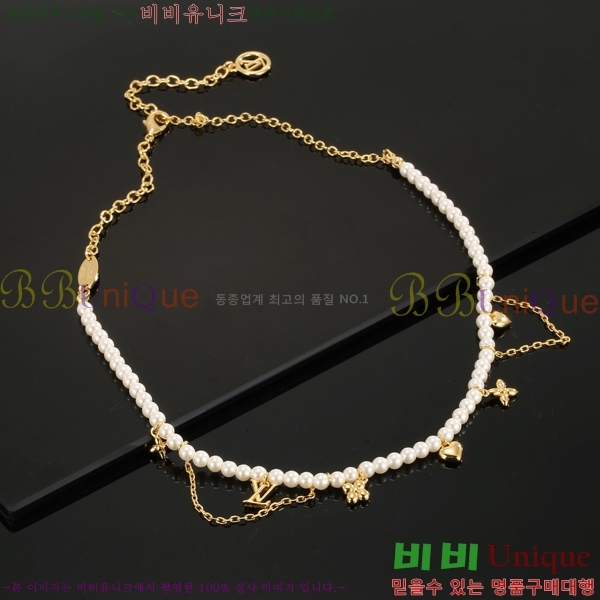 ���̺��� ����� LV482455-5