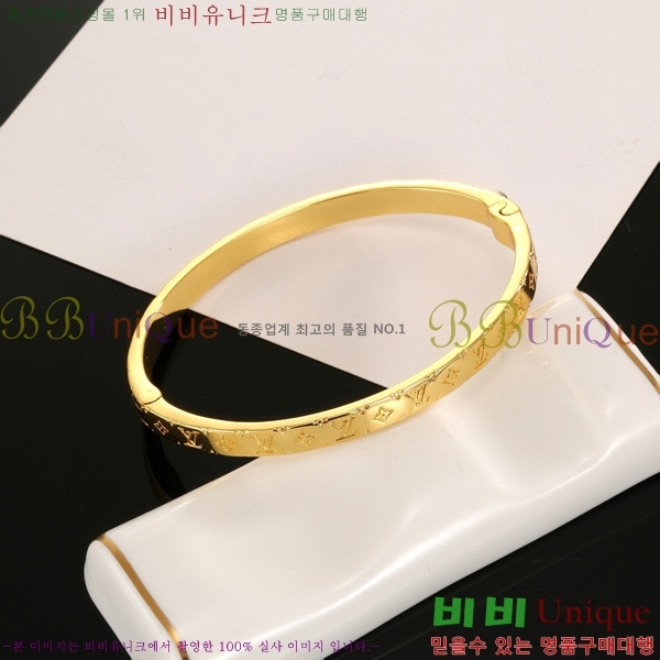 ���̺��� ���� LV7921550-6