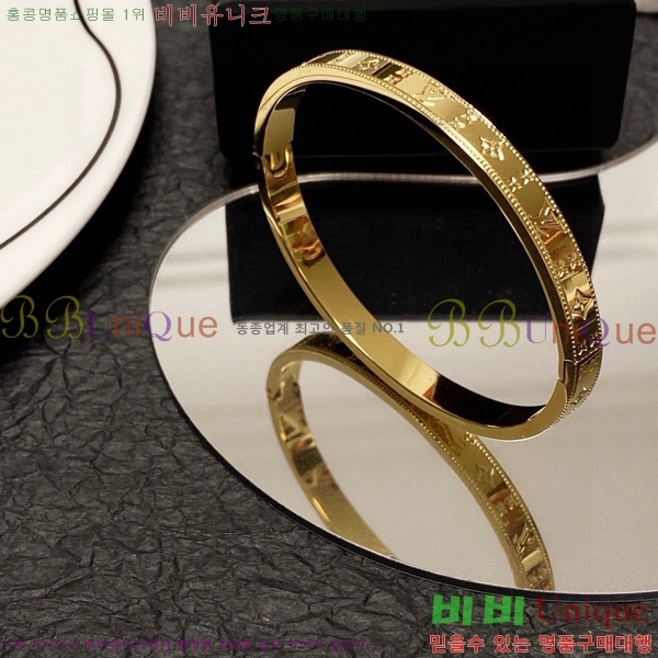 ���̺��� ���� LV7921550-8