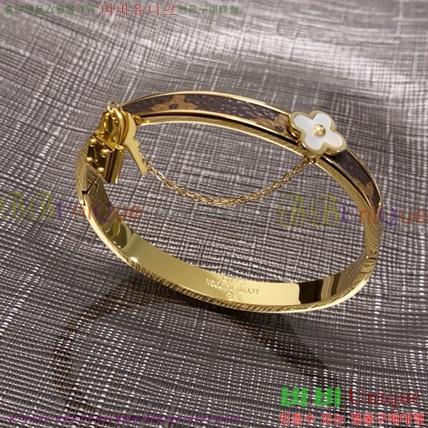 ���̺��� ���� LV7921550-10