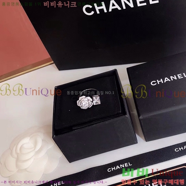 ��* ���� CHA1209-1