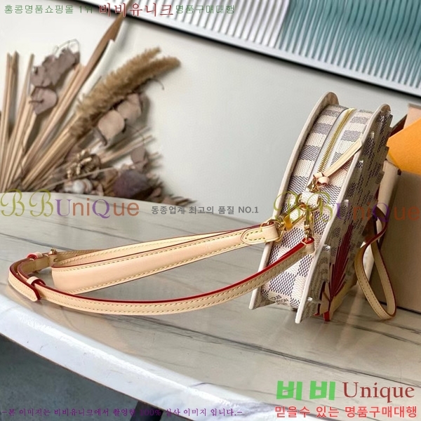 #���̺��� LV �ҹ� M14804-201